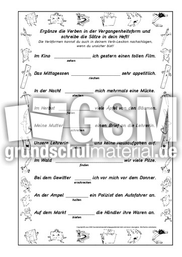 AB-unregelmäßige-Verben-4.pdf